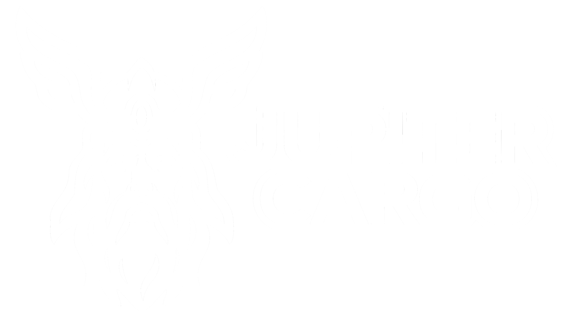 Jupiter Cargo